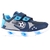 ZAPATILLA HI 770 FUTBOL CON LUZ