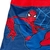 ZUNGA SPIDERMAN 80151 - comprar online