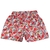 SHORT DE BAÑO CARS 80368