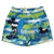 SHORT DE BAÑO MICKEY 80504