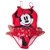 MALLA MINNIE 82309