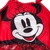 MALLA MINNIE 82309 - comprar online