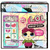 LOL Surprise Winter Chill Hangout Spaces 8 cms - comprar online