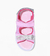 SANDALIA PRINCESA 1036 CON LUZ(talle 23 al 28) AL PISAR PRIN - comprar online