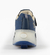 ROLLER CON LUZ LED FOOTY - comprar online