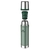 TERMO STANLEY 590ML CLASSIC VERDE - comprar online