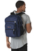 MOCHILA JANSPORT NAVY BIG STUDENT 34lts - comprar online