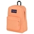 MOCHILA JANSPORT APRICOT CRUSH 25lts SUPERBREAK - MabicShop