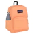 MOCHILA JANSPORT APRICOT CRUSH 25lts SUPERBREAK en internet