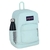 MOCHILA CROSSTOWN PLUS FRESH MINT CON PORTA NOTEBOOK - comprar online
