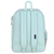 MOCHILA CROSSTOWN PLUS FRESH MINT CON PORTA NOTEBOOK - MabicShop