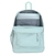 MOCHILA CROSSTOWN PLUS FRESH MINT CON PORTA NOTEBOOK en internet