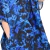 TOALLON CAMBIADOR CAMO FOLAU CON CAPUCHA - comprar online