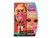 MUÑECA LOL SURPRISE SPEEDSTER - comprar online