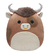 PELUCHE SQUISHMALLOWS SHEP 30 cm