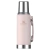 MATE SYSTEM STANLEY 1.20LTS ROSA