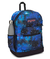 MOCHILA JANSPORT GALAXY CROSSTOWN PLUS CON PORTA NOTEBOOK
