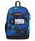 MOCHILA JANSPORT GALAXY CROSSTOWN PLUS CON PORTA NOTEBOOK - comprar online