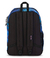 MOCHILA JANSPORT GALAXY CROSSTOWN PLUS CON PORTA NOTEBOOK en internet