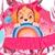 MALLA PAW PATROL en internet
