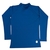 REMERA PETROLEO CHICOS ML FOLAU UV50