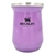 MATE STANLEY LILAC 236ML TERMICO