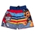 SHORT DE BAÑO PAW PATROL 85046