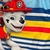 SHORT DE BAÑO PAW PATROL 85046 - comprar online