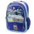 MOCHILA 022 ESPALDA 18” CON LUZ - comprar online