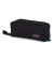 CARTUCHERA POUCH NEGRA JANSPORT