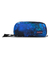 CARTUCHERA GALAXY POUCH JANSPORT - comprar online