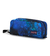 CARTUCHERA GALAXY POUCH JANSPORT