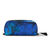 CARTUCHERA GALAXY POUCH JANSPORT en internet