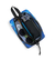 CARTUCHERA GALAXY POUCH JANSPORT - tienda online