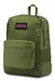 MOCHILA CARGO GREEN SUPERBREAK 25LTS JANSPORT