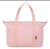 BOLSO MISTY ROSE DAILY TOTE JANSPORT - MabicShop