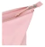 BOLSO MISTY ROSE DAILY TOTE JANSPORT - tienda online