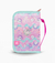 CARTUCHERA DESPLEGABLE CONEJO AGUA - comprar online