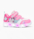 ZAPATILLA WOW816 UNICORNIO LINEA MINI TALLE 22 AL 26 - comprar online