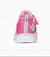 ZAPATILLA WOW816 UNICORNIO LINEA MINI TALLE 22 AL 26 en internet