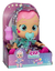 Cry Babies 30 CMS Stars EMILY