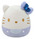 SQUISHMALLOW KITTY CELESTE 18CM