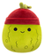 SQUISHMALLOW SALIM 12CM
