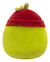 SQUISHMALLOW SALIM 12CM - comprar online