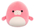 SQUISHMALLOW MORLAI 12CM