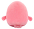 SQUISHMALLOW MORLAI 12CM - comprar online
