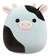SQUISHMALLOW CILLIAN 12CM