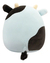 SQUISHMALLOW CILLIAN 12CM - comprar online