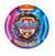 PIJAMA 87004 PAW PATROL de la PELICULA - comprar online