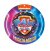PIJAMA 87004 PAW PATROL de la PELICULA - comprar online